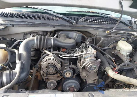 2006 Chevrolet Silverado 1500 Work Truck z USA, uszkodzony, nr VIN 3GCEC14X16G176988